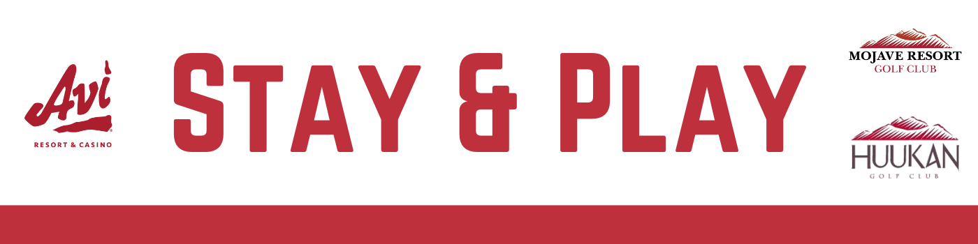 Stay & Play